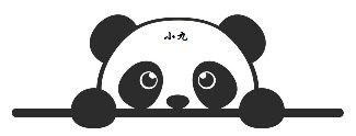 J9国际优质有限公司
